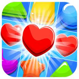 Cake Crush 1.4