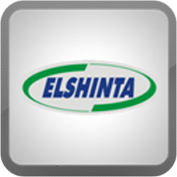 Elshinta Radio FM Online أيقونة