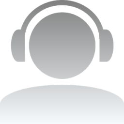 Mute - A.I Music Player иконка