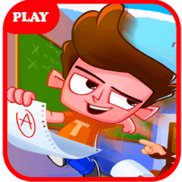 ikon Guide Cheating Tom 3 Genius