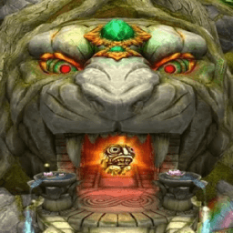 Best Temple Run 2 Guide иконка