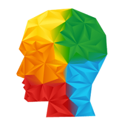 Personality Traits Test иконка