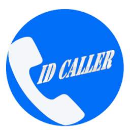 True ID Caller And Block