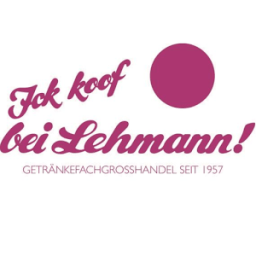 Horst Lehmann Getränke GmbH أيقونة