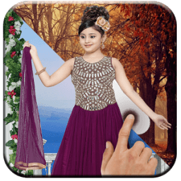 Auto Background Erasor Pro أيقونة