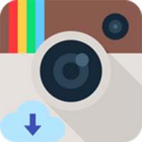 instasave photo & video