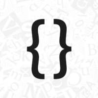 TalkingCoder