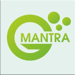 GMantra -Daily Current GK Quiz