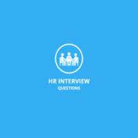 HR Interview Questions -Ans