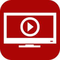 Video Player HD for Android