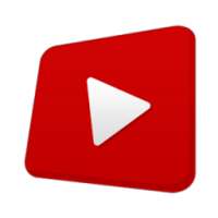 Action Movie Channel