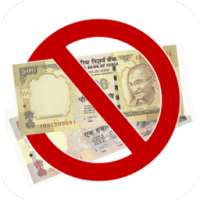 Cash No Cash : No Ads on 9Apps