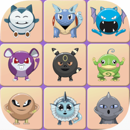 Animal Connect 2016 иконка