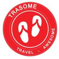 Trasome