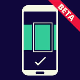 ikon Document Scanner