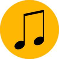 BG Radio Player on 9Apps