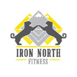 Iron North Studio - Canada