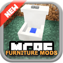 ikon Furniture MODS For MC