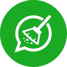 Whatsapp cleaner 32.0