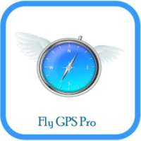 Fly Gps Pro