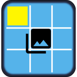 N-Back Brain Game PICTURE أيقونة