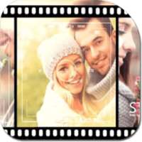 Snap Video Editor Pro on 9Apps