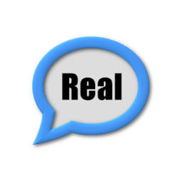 ikon Real Video Player