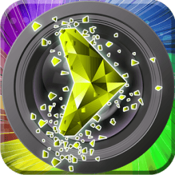 ikon Keeb VID Player