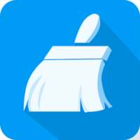 Turbo Cleaner (Turbo Booster)