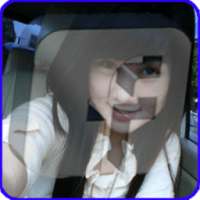 Transparent FB Screen 2016