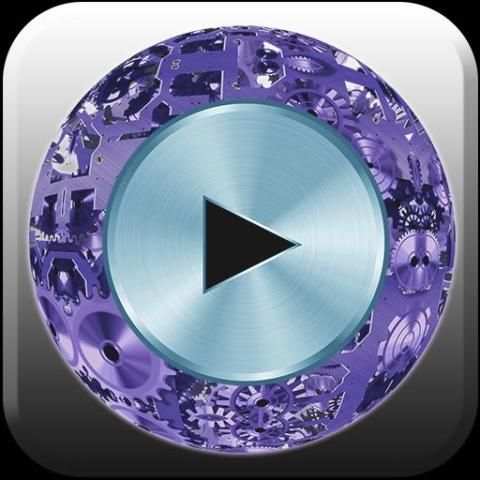 Player HD Free Download скриншот 2
