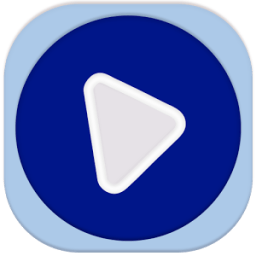 Video Player Lite иконка