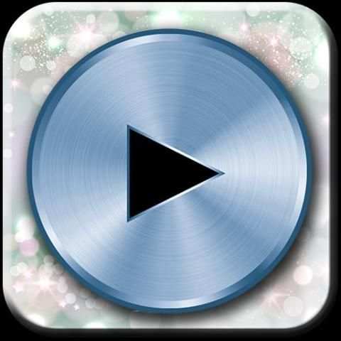 Video Programs скриншот 2