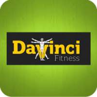 Davinci Fitness on 9Apps