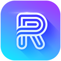 Reverse Video Edit &amp; Backwards icon