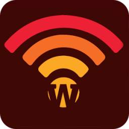 Tata Docomo Wi-Fi Wizard