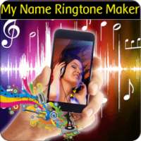 Ring Tone Maker and Player on 9Apps