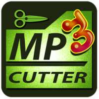 Music Cutter Ringtone Maker on 9Apps