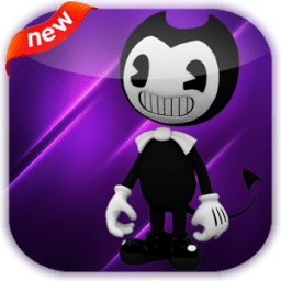Bindy Aventures icon