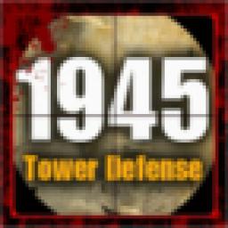 Tower Defense icon