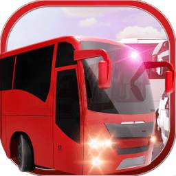 Bus Game - Best Bus Simulation