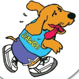 ikon PHUNT 25K-50K TRAIL RACE