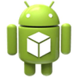 Widget Bluetooth Mode Free icon