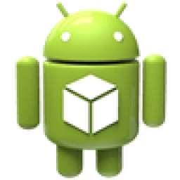 Widget Bluetooth Mode 1.214