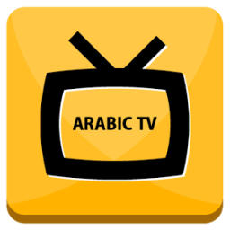 ikon Arabic TV:Live TV,Mobile TV