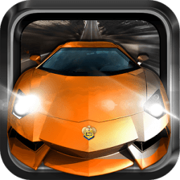 Extreme Rally Driver Racing 3D icon