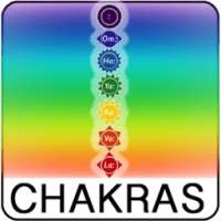 Chakras Complete Guide on 9Apps