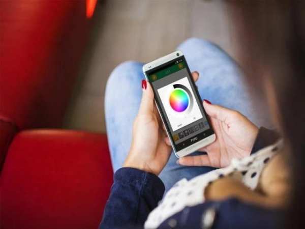 تعلم رسم شخصيات كلاش اوف كلانس 3 تصوير الشاشة