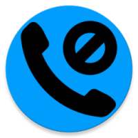 Call Blocker
