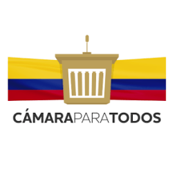 ikon Cámara para todos